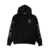 【最終値下げ】LBWK Arch Logo 34 Hoodie Black LB Arch Logo 34 Hoodie Black - LB-ONLINE OSAKA STORE